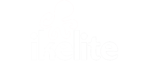 Ikelite